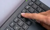 klawiatura-logitech-k950-grafitowy-kod-producenta-920-012465-stan-nowy