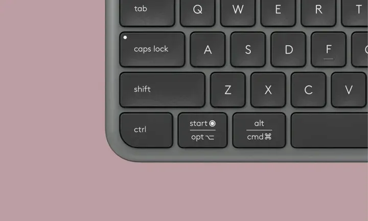 klawiatura-logitech-k950-grafitowy-stan-nowy