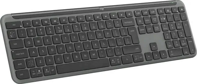 klawiatura-logitech-k950-grafitowy