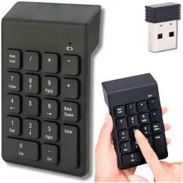 bezprzewodowa-klawiatura-numeryczna-bluetooth-do-pc-laptopa-tableta-usb-bt