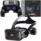 vr-google-gogle-3d-do-filmow-na-telefon-sluchawki