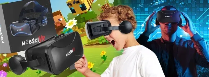 vr-google-gogle-3d-do-filmow-na-telefon-sluchawki-stan-nowy