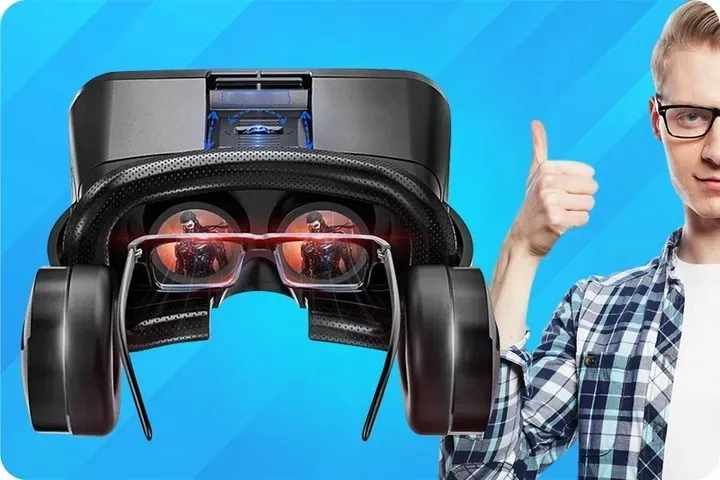 vr-google-gogle-3d-do-filmow-na-telefon-sluchawki-stan-nowy