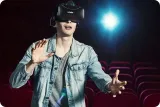 vr-google-gogle-3d-do-filmow-na-telefon-sluchawki-stan-opakowania-oryginalne
