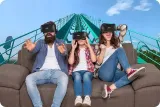 vr-google-gogle-3d-do-filmow-na-telefon-sluchawki-stan-nowy-stan-opakowania-oryginalne