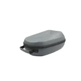 torba-podrozna-travel-bag-do-oculus-quest-1-2-stan-nowy