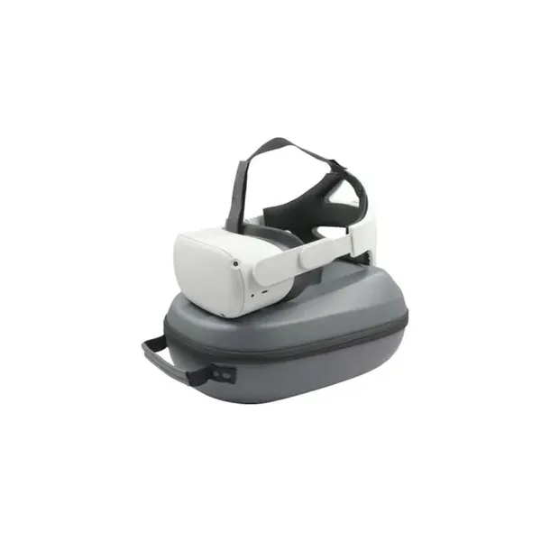 torba-podrozna-travel-bag-do-oculus-quest-1-2-stan-nowy