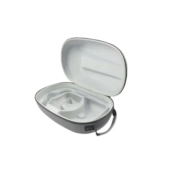 torba-podrozna-travel-bag-do-oculus-quest-1-2-stan-nowy