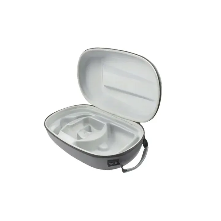 torba-podrozna-travel-bag-do-oculus-quest-1-2