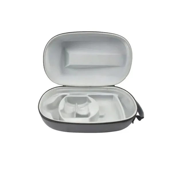 torba-podrozna-travel-bag-do-oculus-quest-1-2-stan-nowy