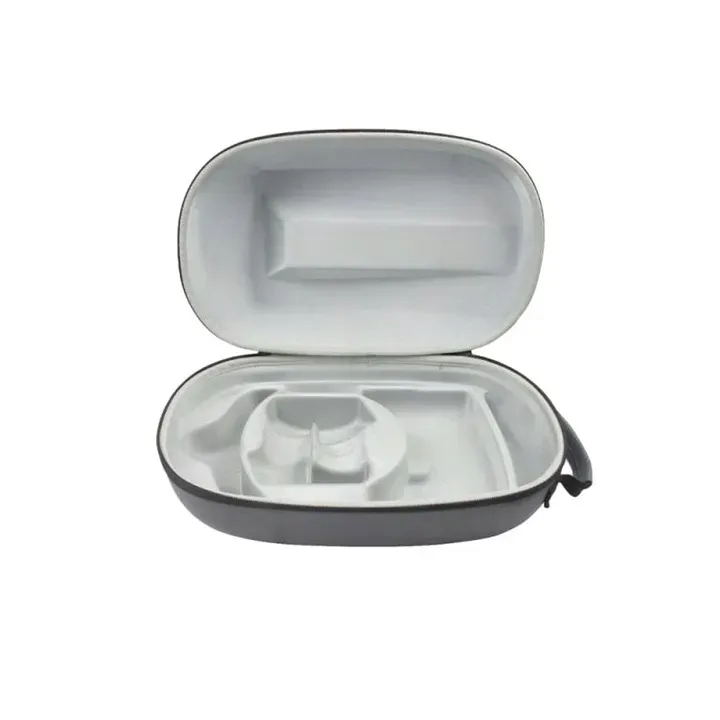 torba-podrozna-travel-bag-do-oculus-quest-1-2