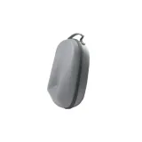 torba-podrozna-travel-bag-do-oculus-quest-1-2-stan-nowy