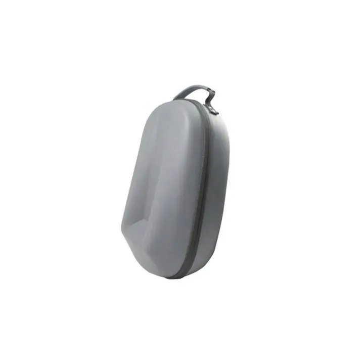 torba-podrozna-travel-bag-do-oculus-quest-1-2