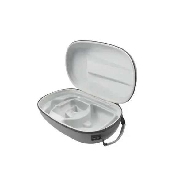 torba-podrozna-travel-bag-do-oculus-quest-1-2-stan-nowy