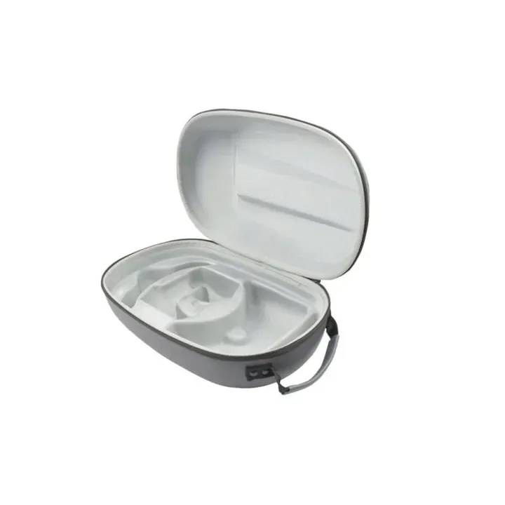 torba-podrozna-travel-bag-do-oculus-quest-1-2-stan-nowy