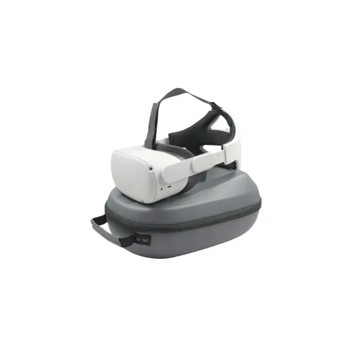 torba-podrozna-travel-bag-do-oculus-quest-1-2-stan-nowy