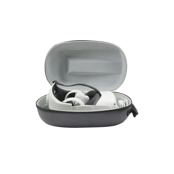 torba-podrozna-travel-bag-do-oculus-quest-1-2-stan-nowy