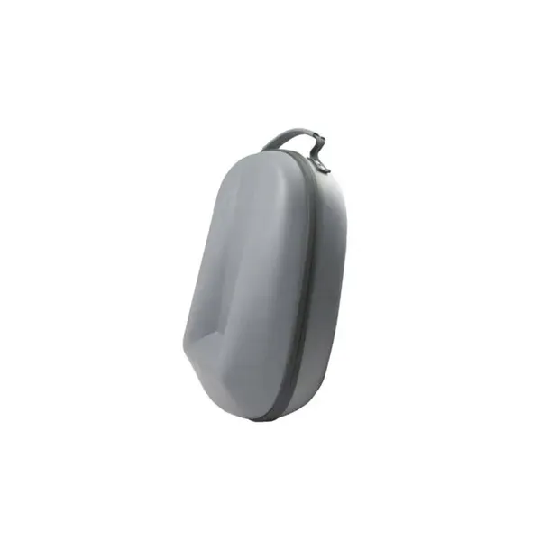 torba-podrozna-travel-bag-do-oculus-quest-1-2-stan-nowy