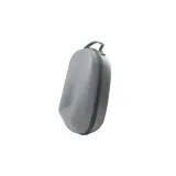 torba-podrozna-travel-bag-do-oculus-quest-1-2-stan-nowy