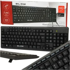 klawiatura-membranowa-przewodowa-cicha-usb-qwerty-multimedialna-wytrzymala