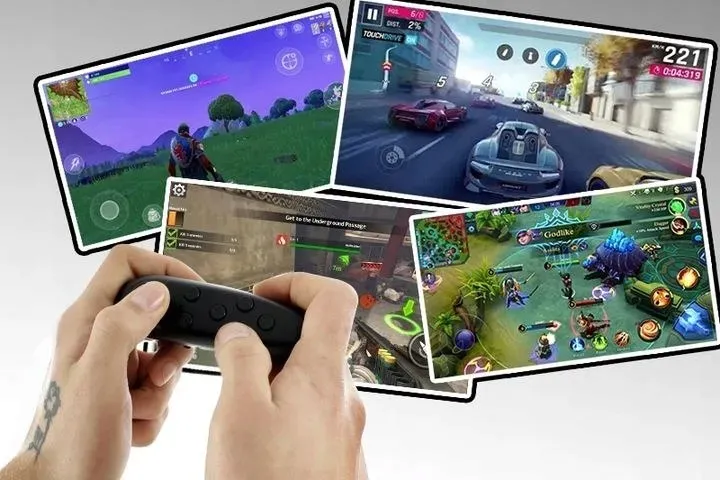 okulary-google-vr-3d-360-stopni-pilot-bluetoot-stan-nowy