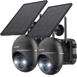 2x-zewnetrzna-kamera-wifi-solarna-obrotowa-na-baterie-z-panelem-solarnym