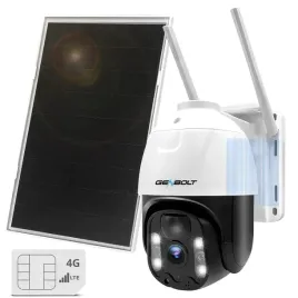 kamera-zewnetrzna-solarna-ip-na-karte-sim-4g-lte-gsm-3mp-4x-zoom-15fps