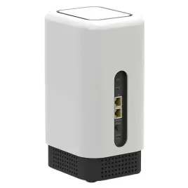 router-na-karte-sim-5g-25-gb-s-4g-lte-z-agregacja-wifi-6e-6ghz-z-easymesh