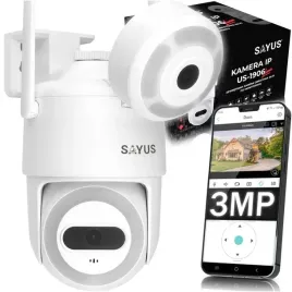 obrotowa-kamera-zewnetrzna-ip-wifi-icsee-zoom-dwa-obiektywy-ultra-hd-3mpx