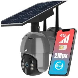 zewnetrzna-kamera-solarna-gsm-mocna-bateria-bezprzewodowy-monitoring-fullhd