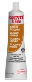 uszczelniacz-do-powierzchni-kolnierzowych-loctite-5990-100ml