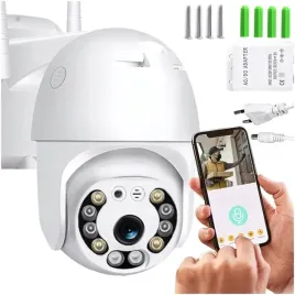 kamera-obrotowa-zewnetrzna-wifi-ip-smart-full-hd-5mpx-zoom-czujnik-ruchu