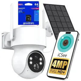 zewnetrzna-kamera-solarna-obrotowa-ip-wifi-4mp-full-hd-do-monitoringu-karta