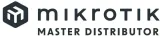 mikrotik-routerboard-rbd52g-hap-ac2-access-point-stan-nowy-stan-opakowania-oryginalne