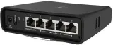 mikrotik-routerboard-rbd52g-hap-ac2-access-point-stan-opakowania-oryginalne