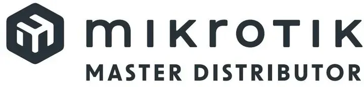 mikrotik-routerboard-rbd52g-hap-ac2-access-point-stan-nowy