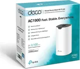 tp-link-system-wifi-deco-s7-1-pak-ac1900-stan-nowy