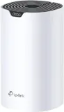 tp-link-system-wifi-deco-s7-1-pak-ac1900-stan-nowy