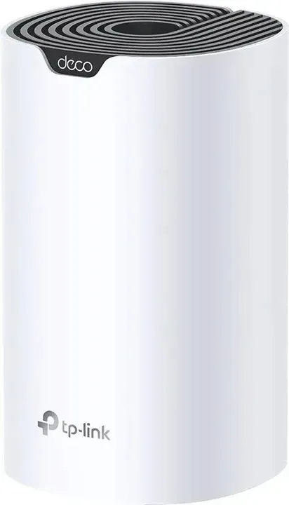 tp-link-system-wifi-deco-s7-1-pak-ac1900