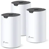 tp-link-system-wifi-deco-s7-1-pak-ac1900-stan-nowy