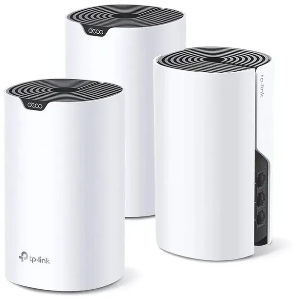 tp-link-system-wifi-deco-s7-1-pak-ac1900-stan-nowy
