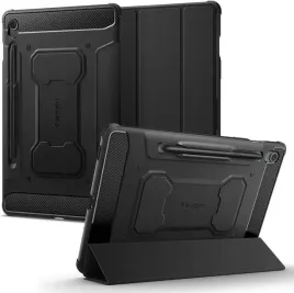 etui-spigen-do-galaxy-tab-s9-fe-miejsce-na-rysik-pancerny-pokrowiec
