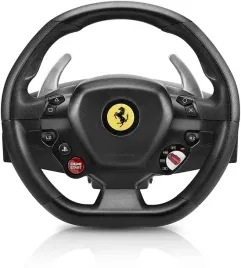 thrustmaster-t80-ferrari-488-gtb-edition-4160672-kierownica