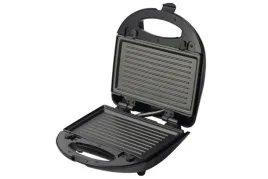 opiekacz-do-kanapek-3w1-750w-sms611