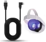 kabel-5m-do-oculus-link-steamvr-quest-1-quest-2-quest-3-gratis-jakosc-stan-nowy