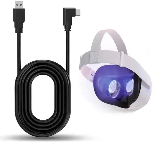kabel-5m-do-oculus-link-steamvr-quest-1-quest-2-quest-3-gratis-jakosc