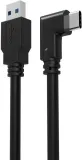 kabel-5m-do-oculus-link-steamvr-quest-1-quest-2-quest-3-gratis-jakosc-stan-nowy