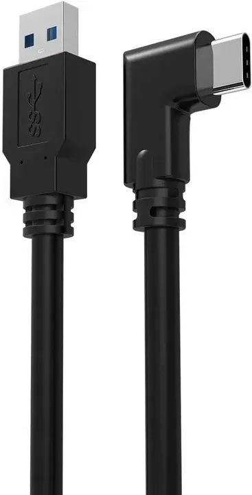 kabel-5m-do-oculus-link-steamvr-quest-1-quest-2-quest-3-gratis-jakosc