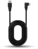 kabel-5m-do-oculus-link-steamvr-quest-1-quest-2-quest-3-gratis-jakosc-stan-nowy
