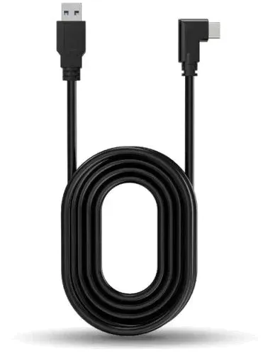 kabel-5m-do-oculus-link-steamvr-quest-1-quest-2-quest-3-gratis-jakosc